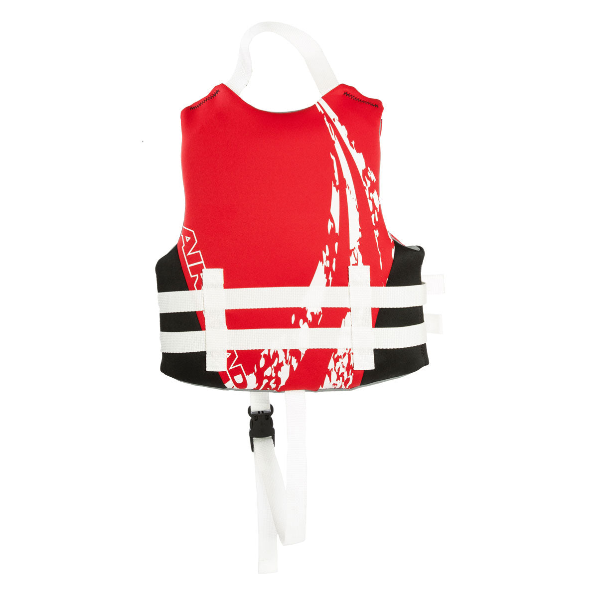 airhead-swoosh-neolite-gilet-de-sauvetage-bleu-adulte-m image 4