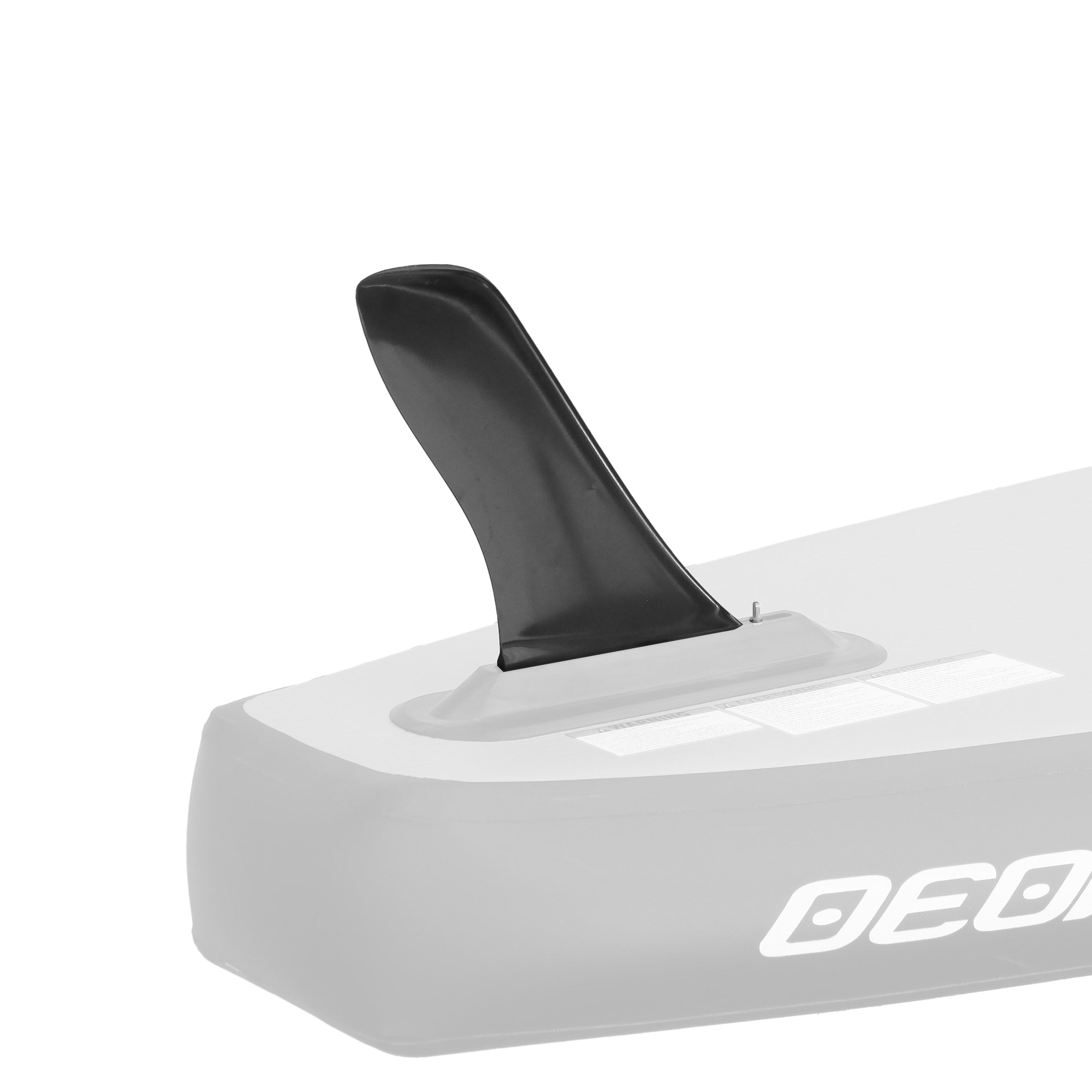 airhead-sup-aileron-large-rechange-ahsup-9-ahsup-8 image 2