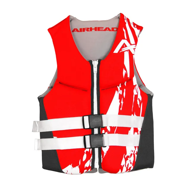 airhead-swoosh-neolite-gilet-de-sauvetage-bleu-adulte-m image 1