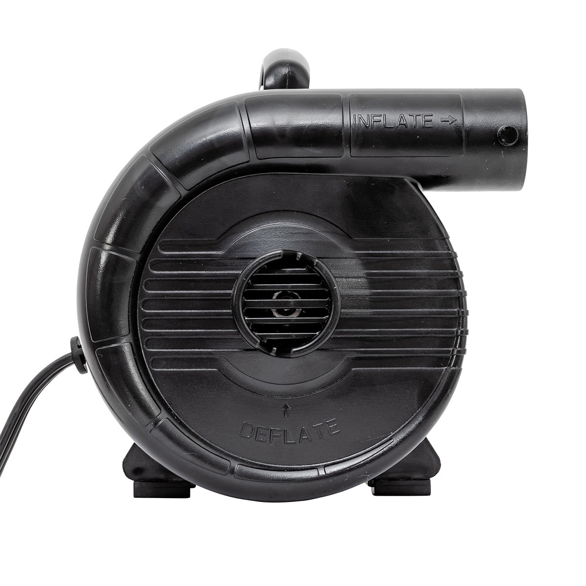 airhead-120v-pompe-lectrique-bou-e-bateau-2-5-psi image 8