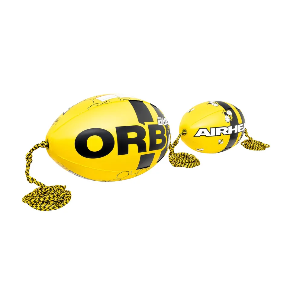 airhead-orb-buzz-corde-bou-e-tract-e-4-places-18-2-m image 1