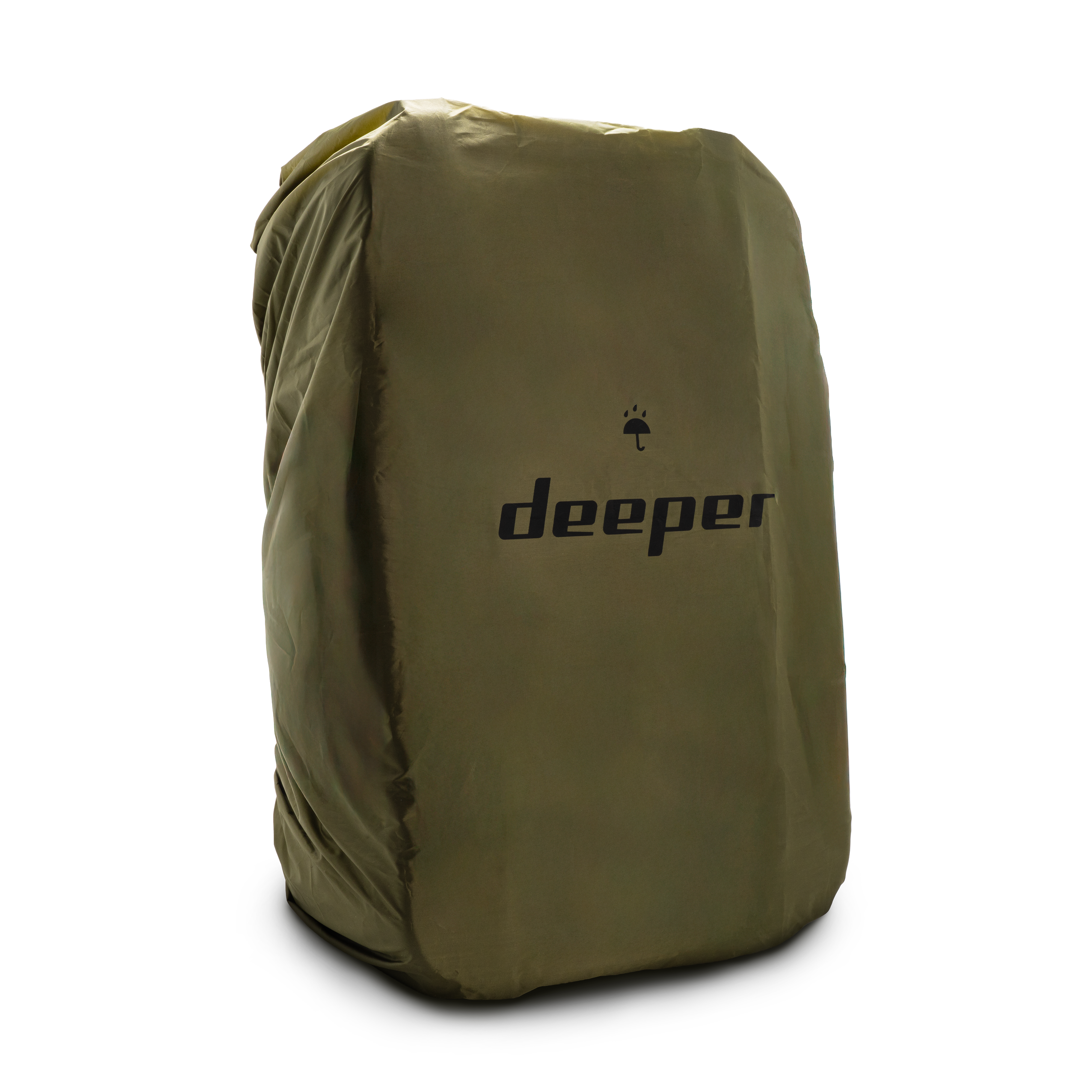 deeper-spark-sac-dos-bateau-amorceur-housse-protection image 2