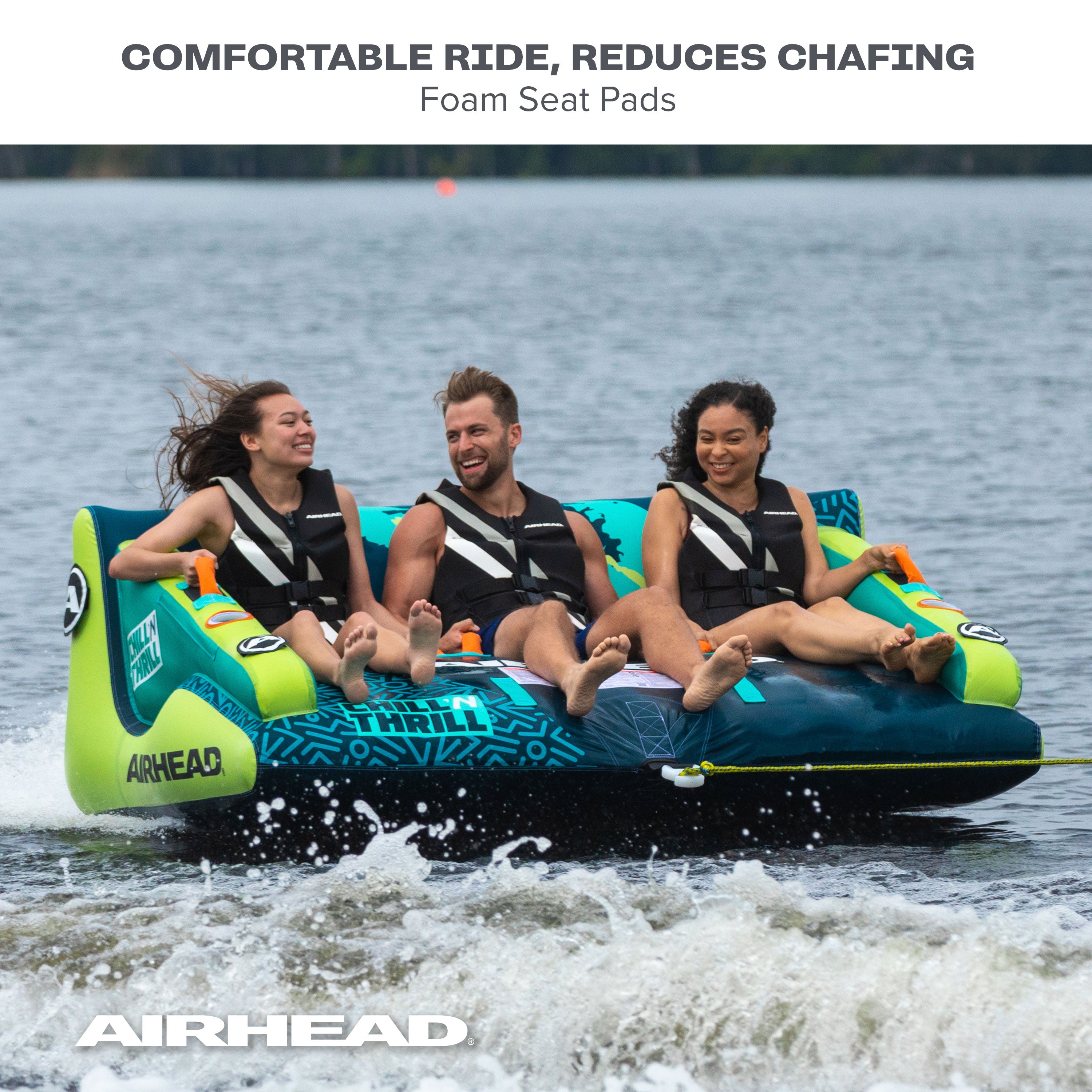 airhead-chill-n-thrill-bou-e-tractable-3-places-dossier image 4