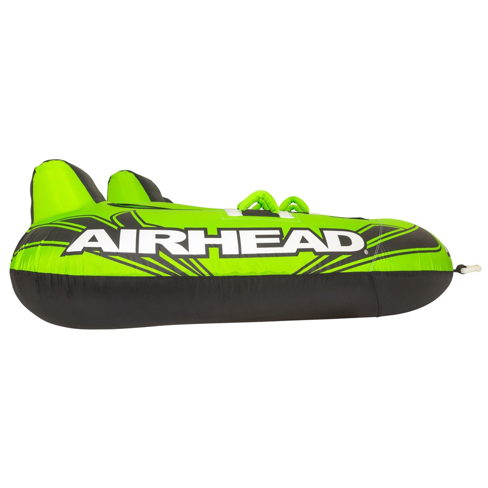 airhead-mach-3-bou-e-tract-e-3-places-cockpit image 4