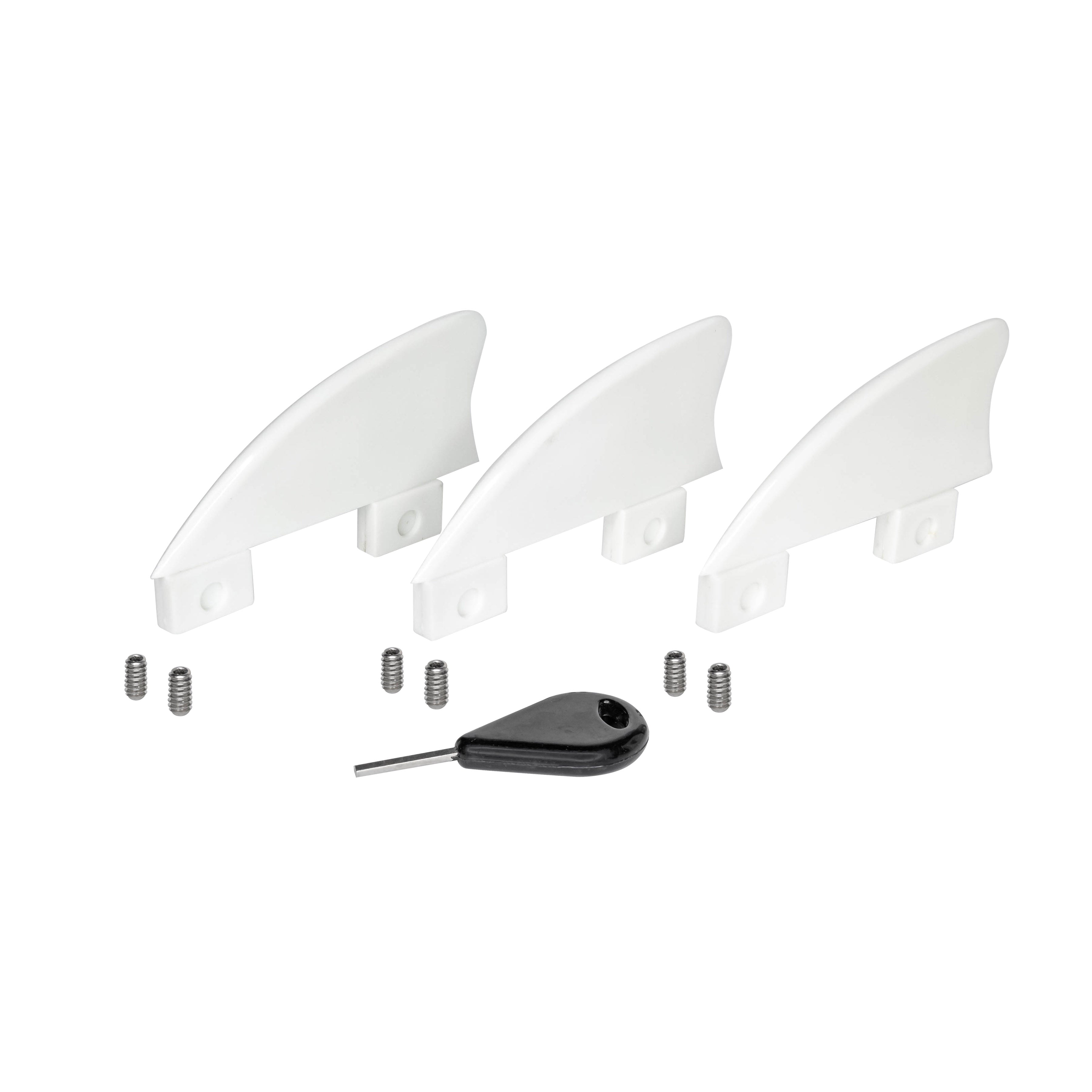 airhead-d-rive-wakesurf-1-5-pouces-kit-cl image 2