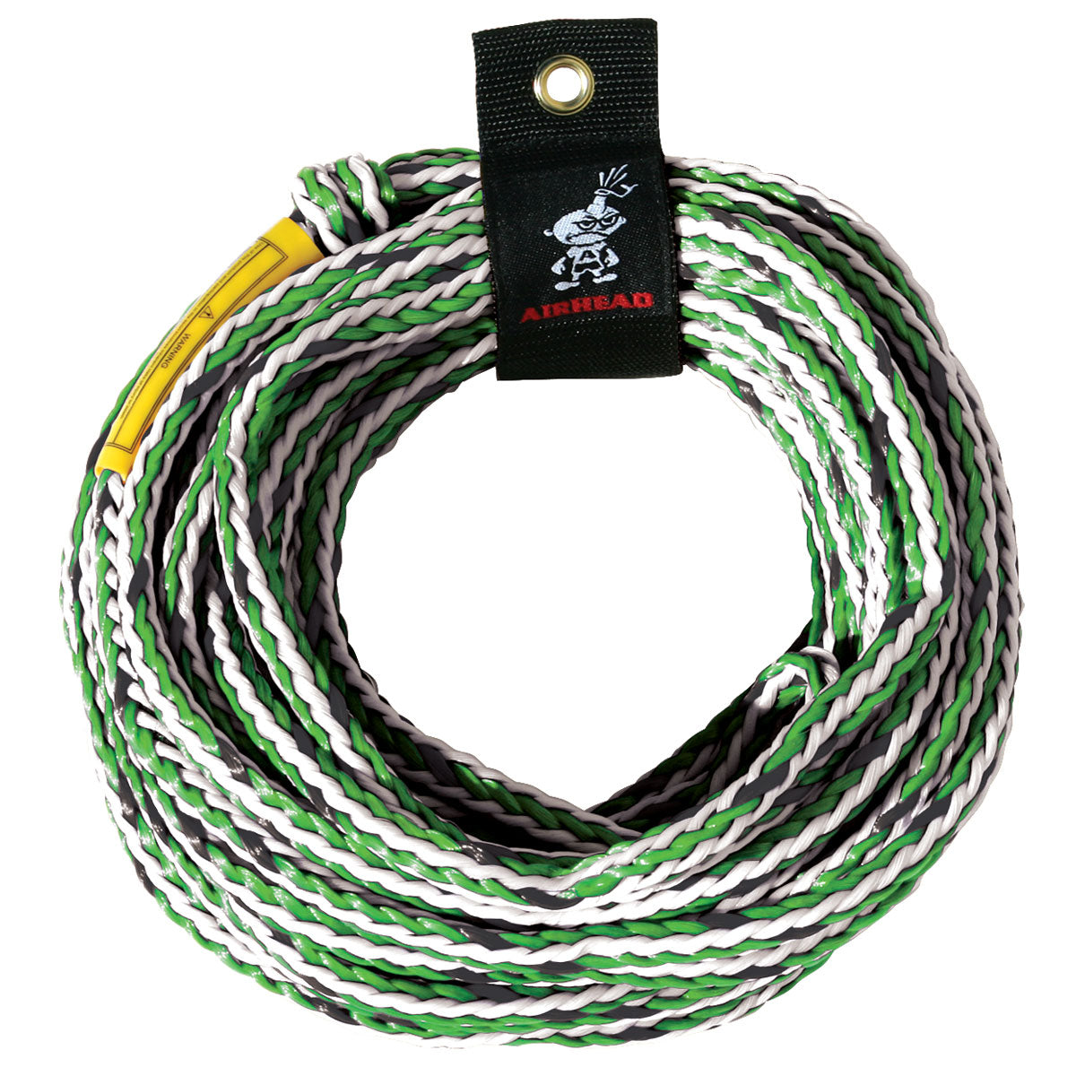 airhead-rebel-kit-bou-e-tract-e-1-place-pompe-et-corde-137-cm image 5