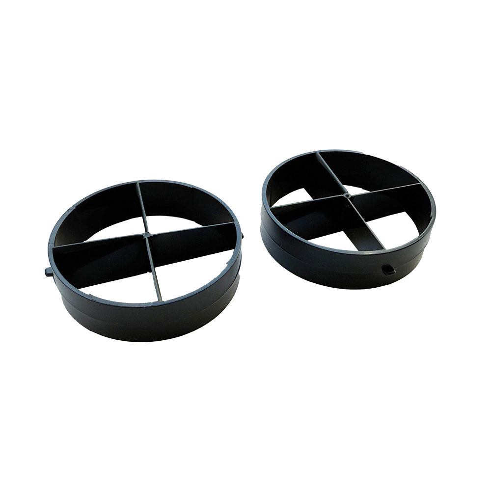 deeper-quest-protections-h-lice-anti-herbes-x2 image 1