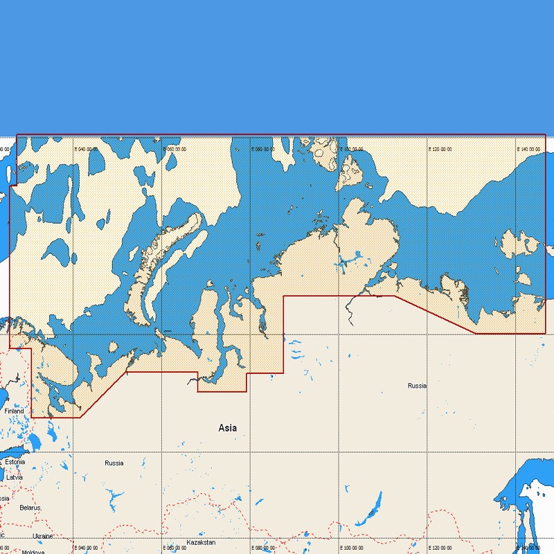 adrena-cmap-carte-russie-max-vectorielle image 2