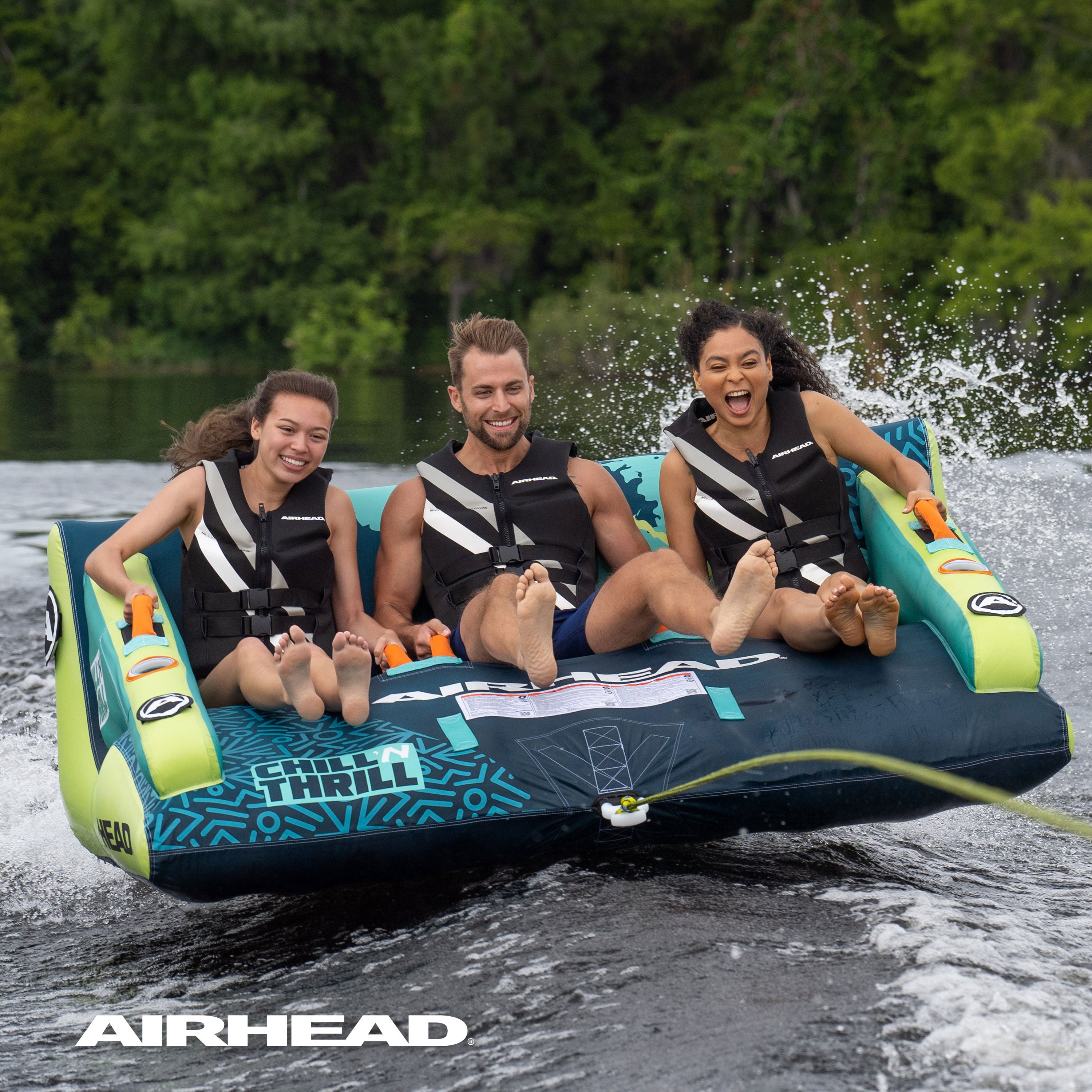 airhead-chill-n-thrill-bou-e-tractable-3-places-dossier image 2