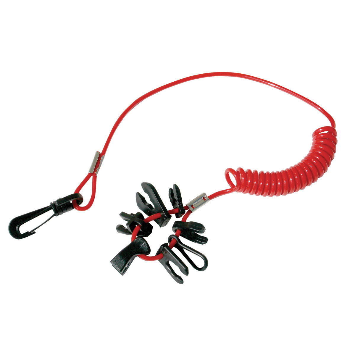 airhead-cl-s-coupe-circuit-moteur-hors-bord-lani-re image 1
