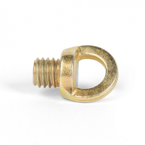 deeper-attachment-bolt-vis-smart-sonar-lot-de-2 image 1