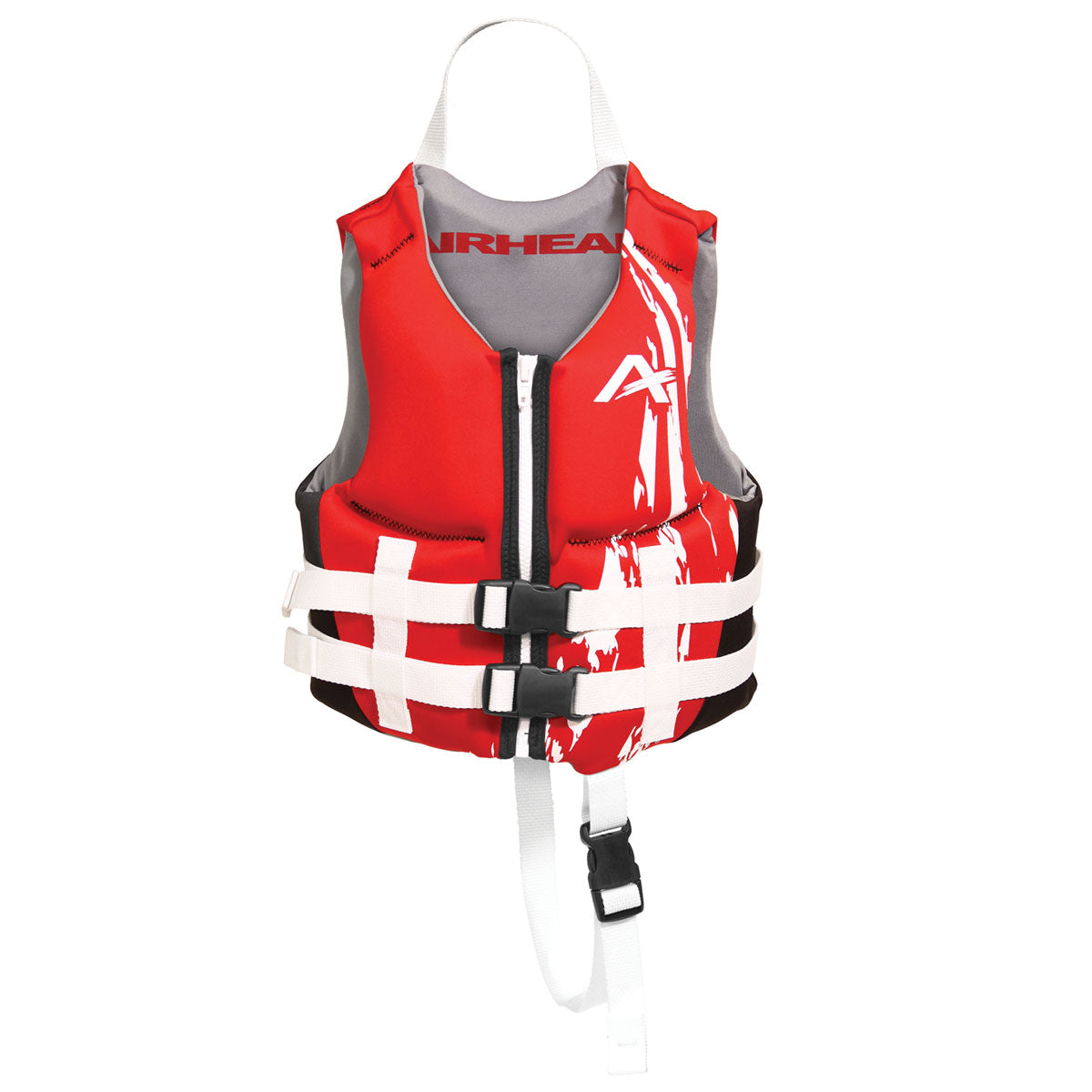 airhead-swoosh-neolite-gilet-de-sauvetage-bleu-adulte-m image 3
