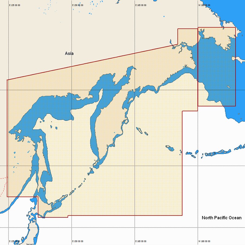 adrena-cmap-carte-russie-max-vectorielle image 7