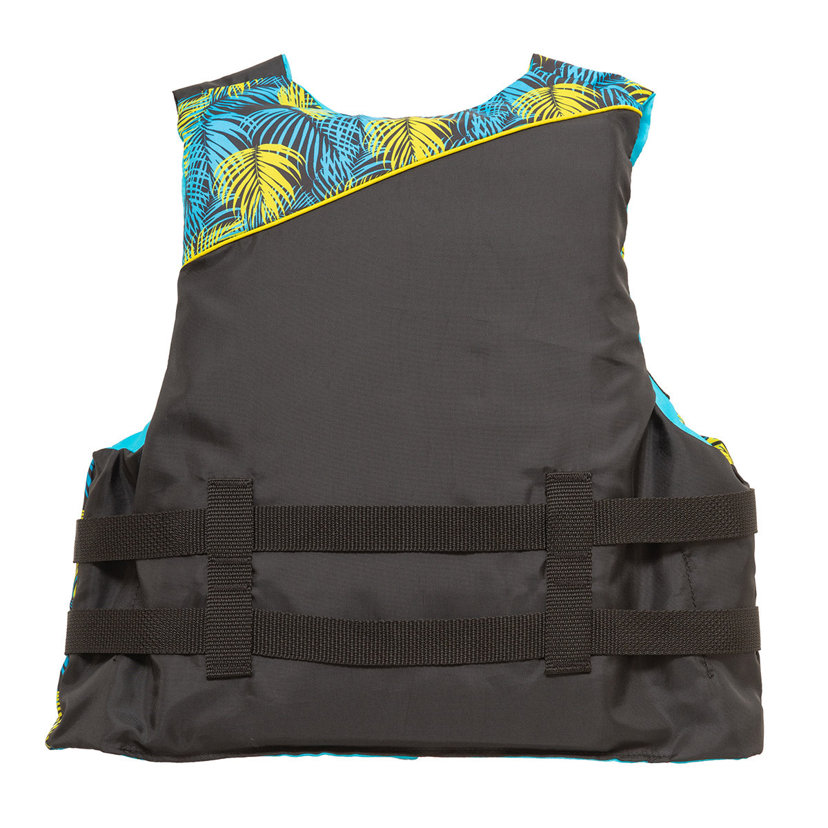 airhead-tropic-life-jacket-gilet-sauvetage-motif-tropical image 4