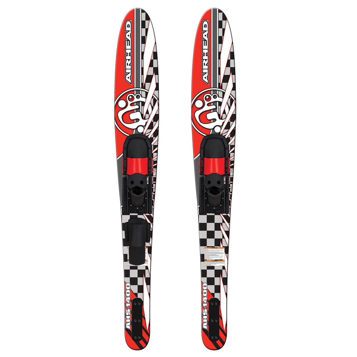 airhead-wide-body-combo-skis-nautiques-65-pointures-5-12 image 1