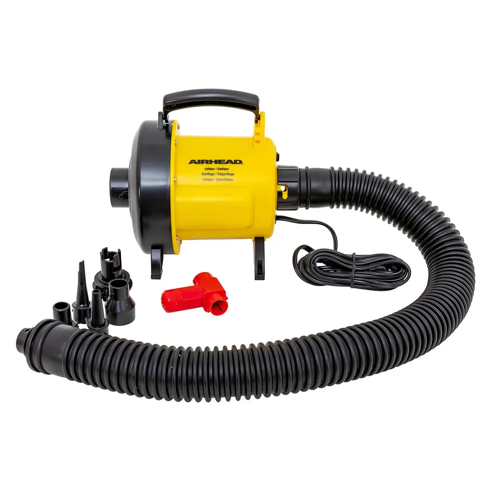 airhead-super-air-pump-pompe-lectrique-120v-300-l-min image 1