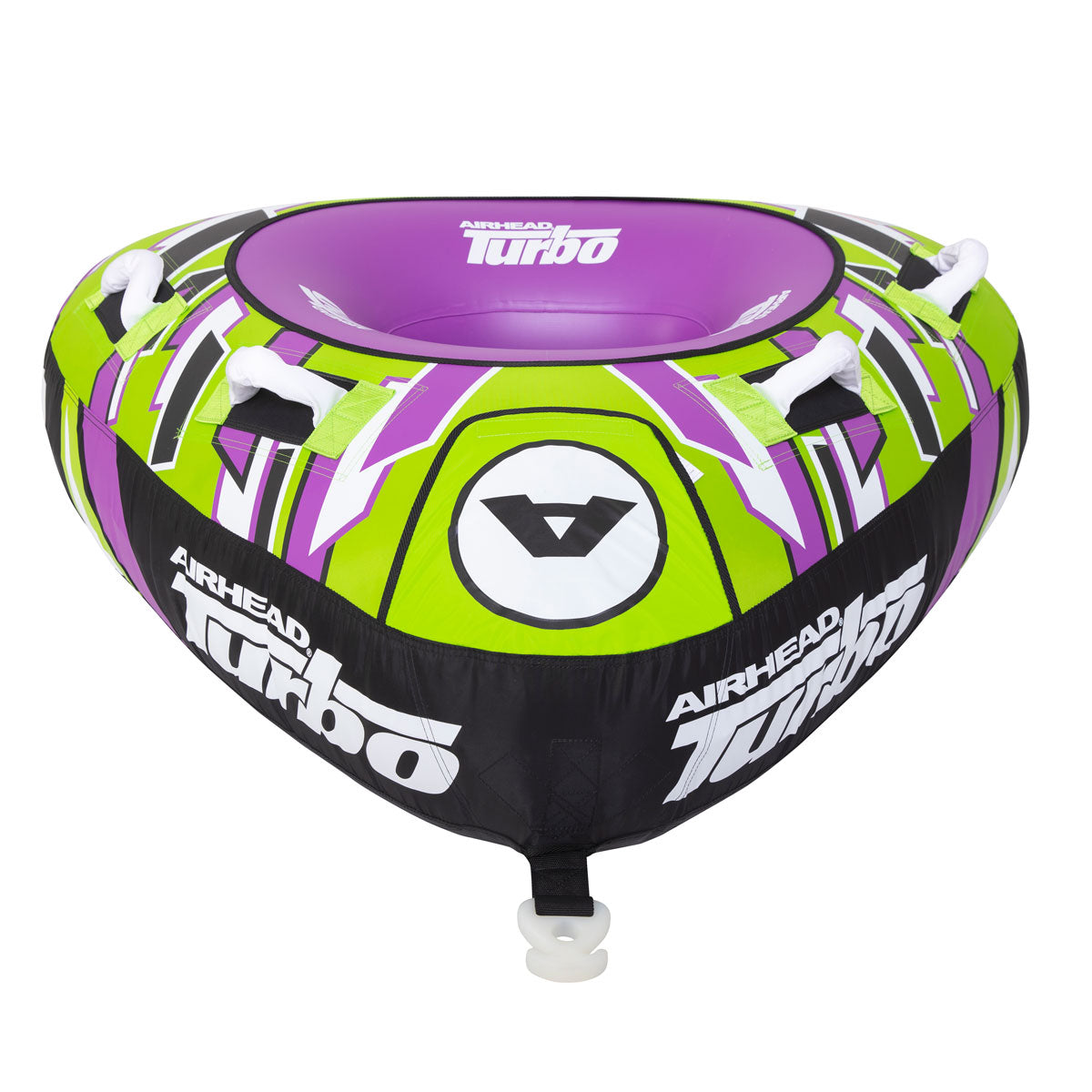airhead-turbo-blast-bou-e-tract-e-1-personne-violet image 6