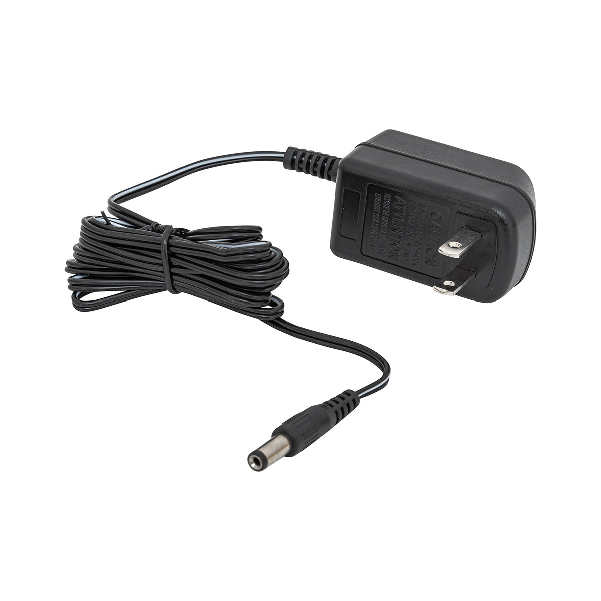 airhead-pompe-air-rechargeable-12v-120v-bou-es-piscine image 8