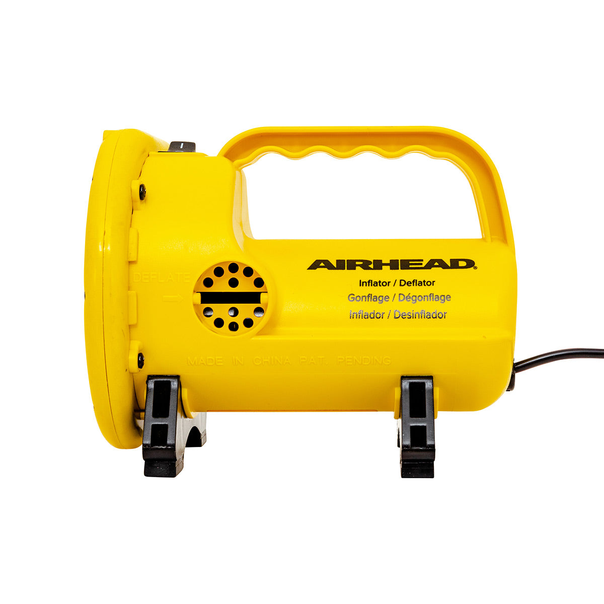 airhead-air-pumps-pompe-lectrique-12v-pinces-pour-bou-e-tract-e image 3
