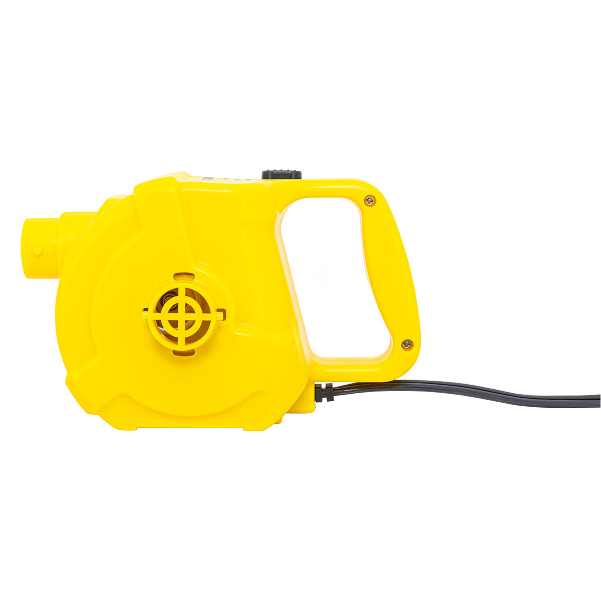airhead-pompe-air-12v-gonfleur-bou-e-3-adaptateurs image 4