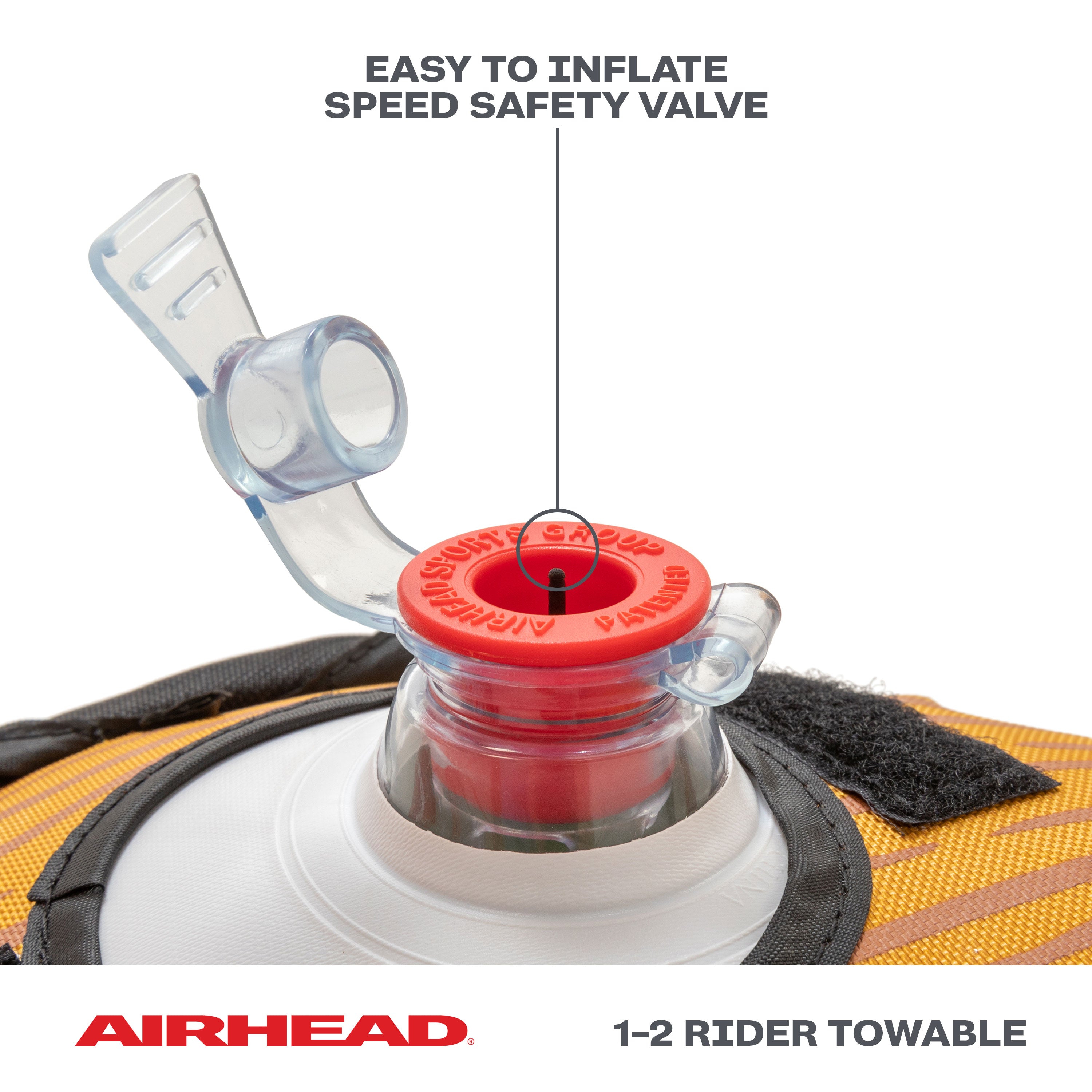 airhead-holisleigh-bou-e-tract-e-tra-neau-2-places image 6