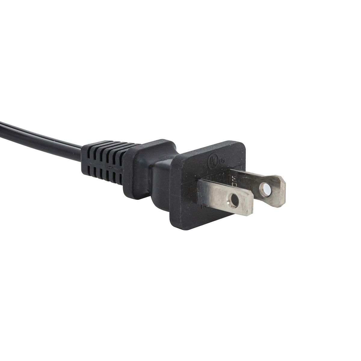 airhead-super-air-pump-pompe-lectrique-120v-300-l-min image 5
