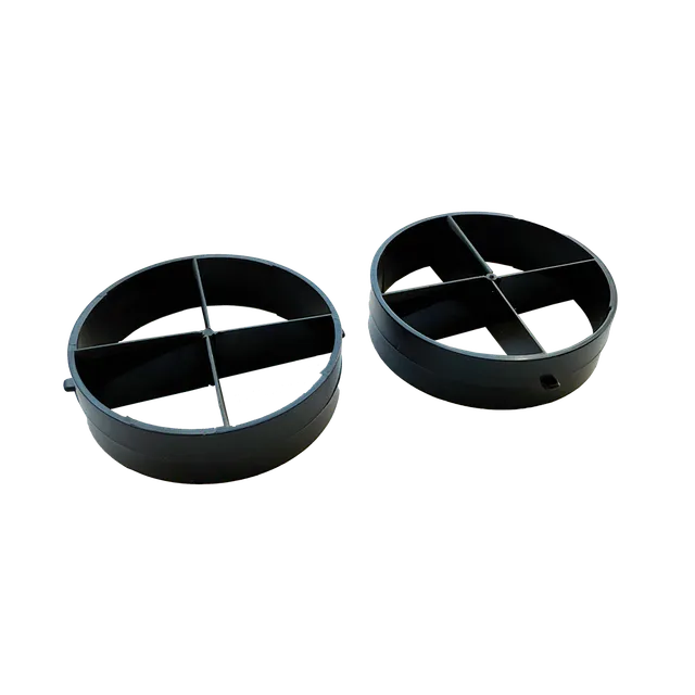 deeper-quest-protections-h-lice-anti-herbes-x2 image 1