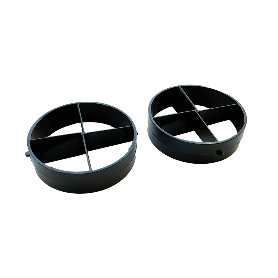 deeper-quest-protections-h-lice-anti-herbes-x2 image 1