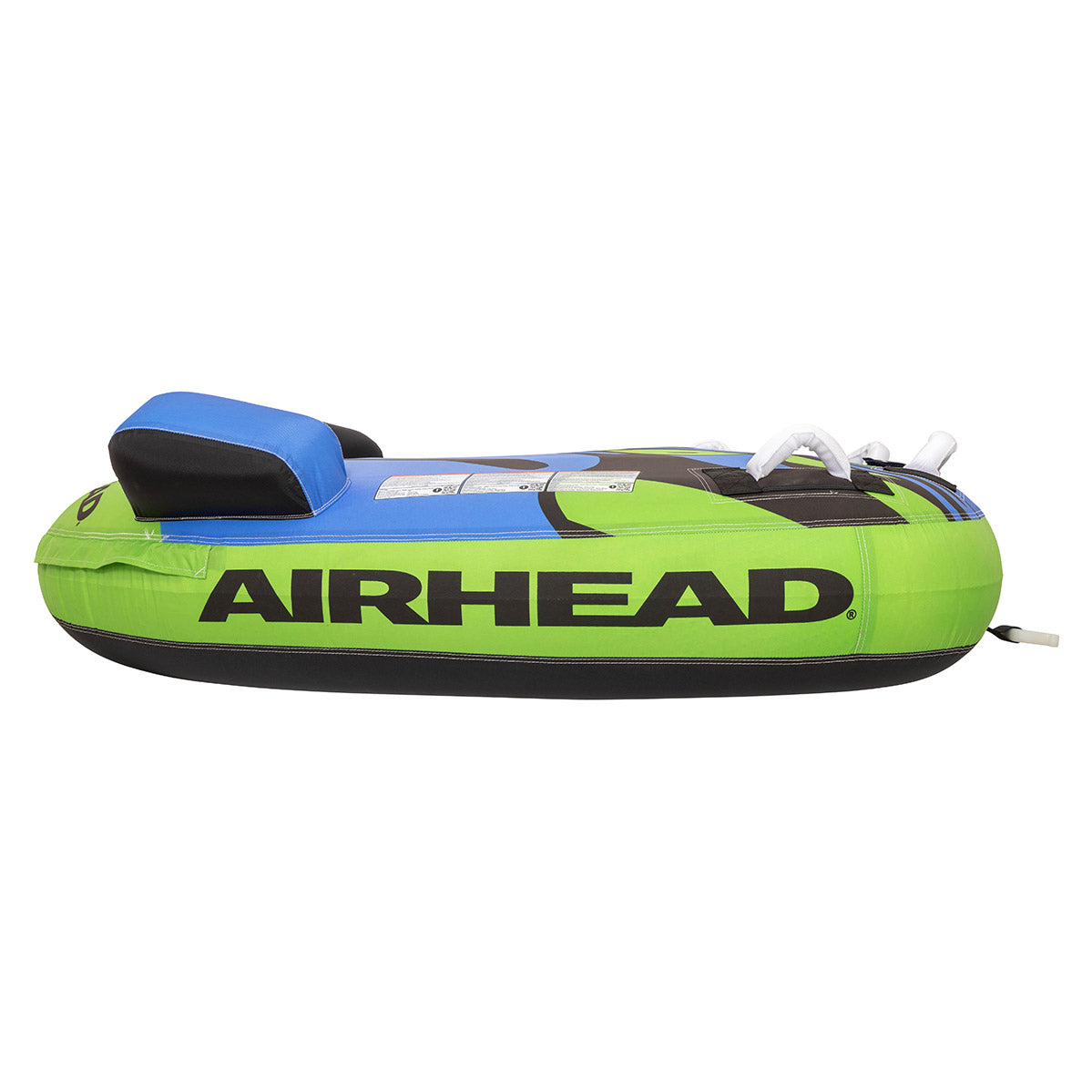 airhead-shield-bou-e-tract-e-bateau-1-rider-conique image 7