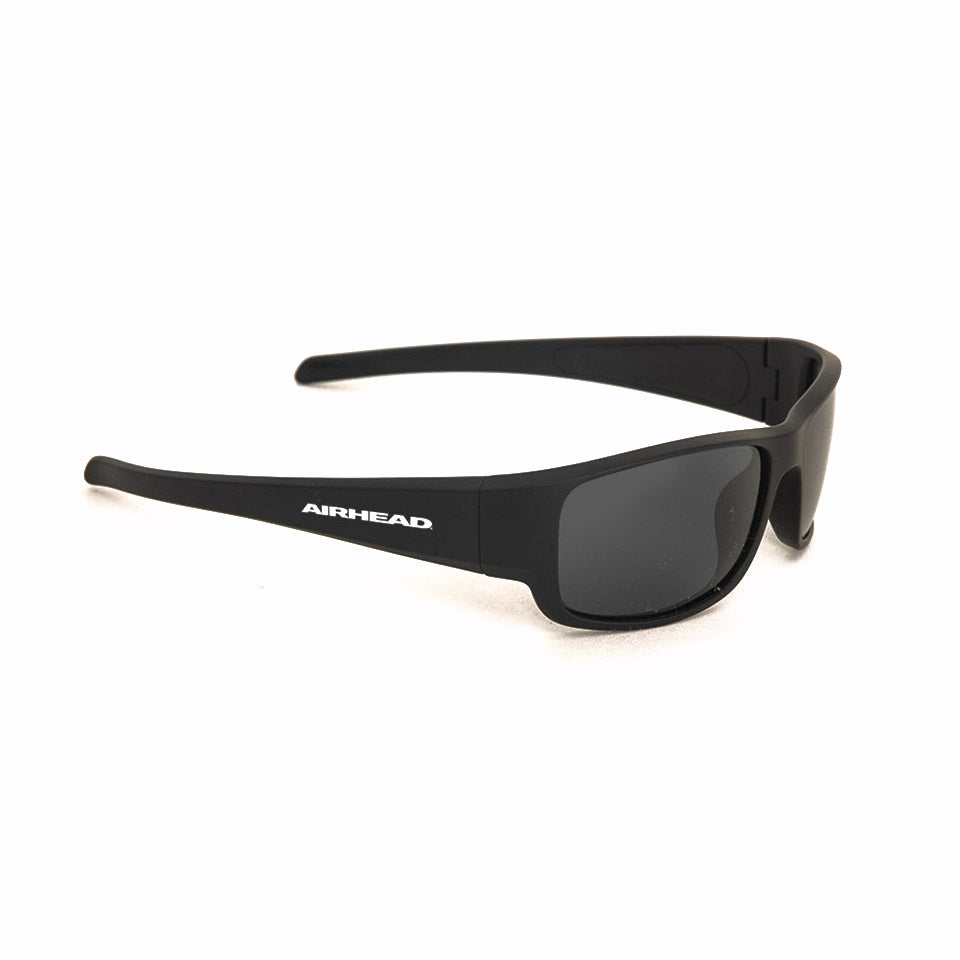 airhead-sport-lunettes-flottantes-rouge-polaris-uv image 6
