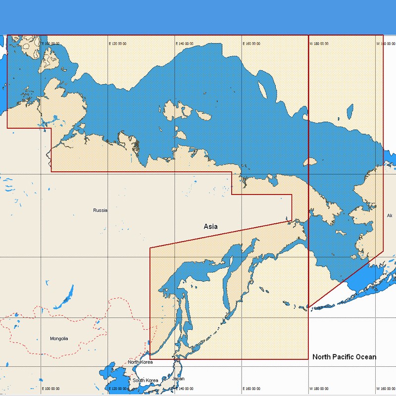 adrena-cmap-carte-russie-max-vectorielle image 3