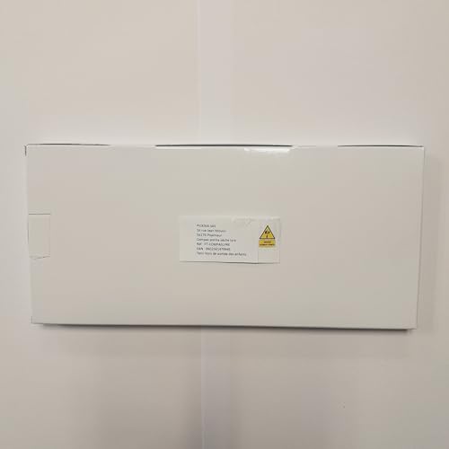 flash-tide-compas-pointe-s-che-lyre-compas-laiton-20-cm-inox image 7