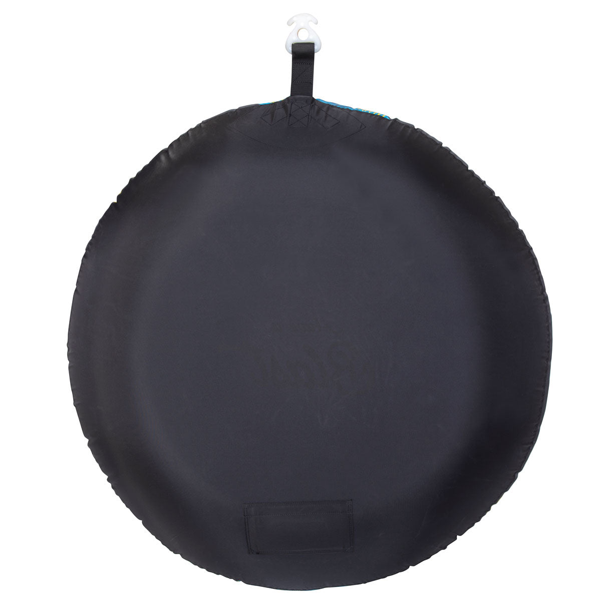 airhead-blast-1-bou-e-tract-e-1-place-fond-drainant image 6