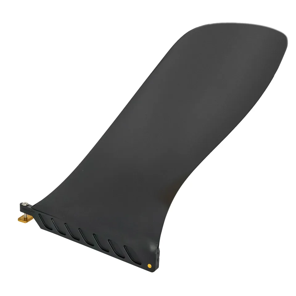 airhead-sup-aileron-large-rechange-ahsup-9-ahsup-8 image 1