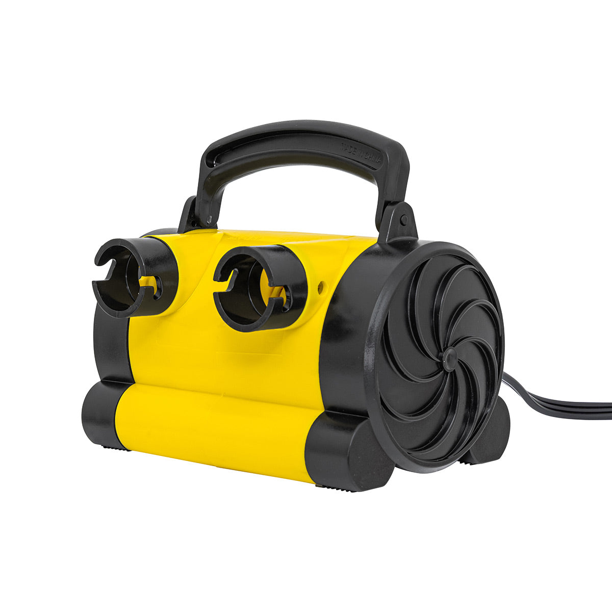 airhead-air-pumps-pompe-lectrique-120-volt-gonflage-300-l-min image 3