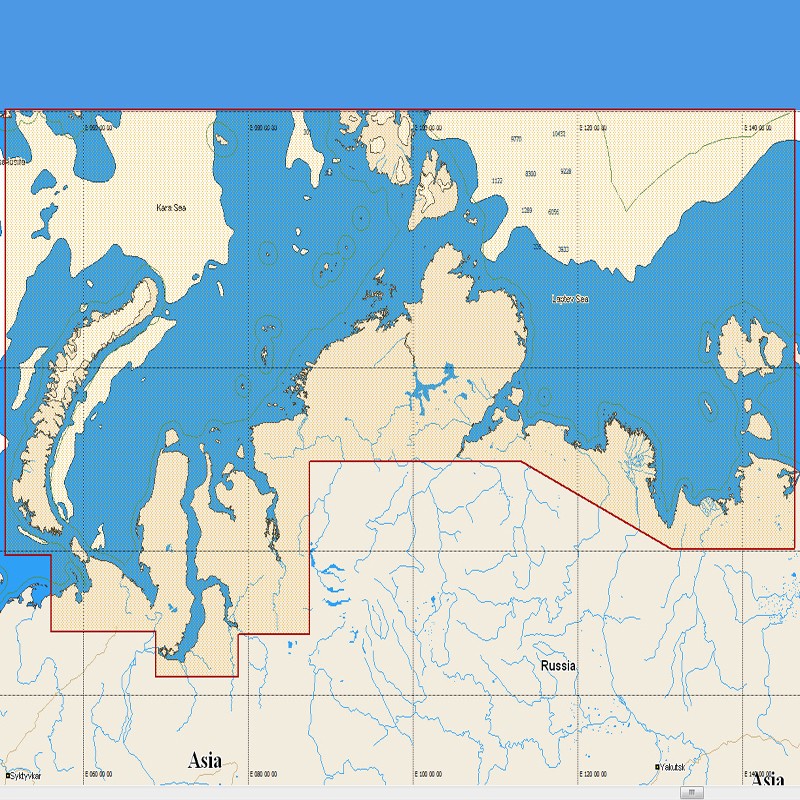 adrena-cmap-carte-russie-max-vectorielle image 5