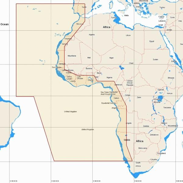 adrena-c-map-carte-vectorielle-afrique-mer-rouge-antarctique image 5