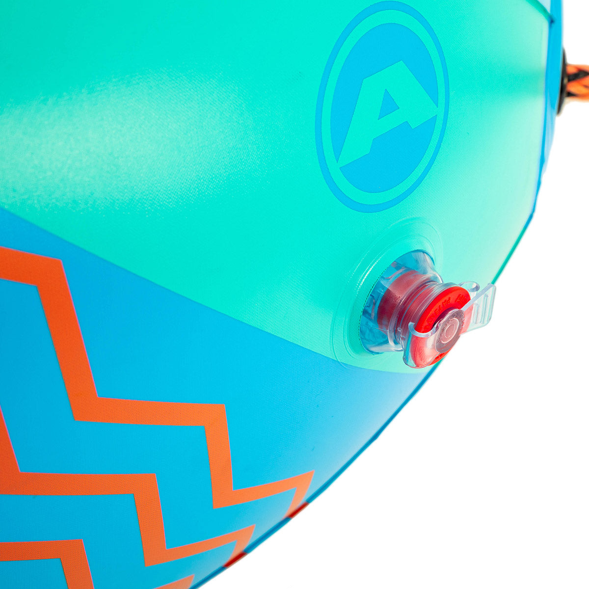 airhead-orb-corde-bou-e-tract-e-60-ft-booster image 4