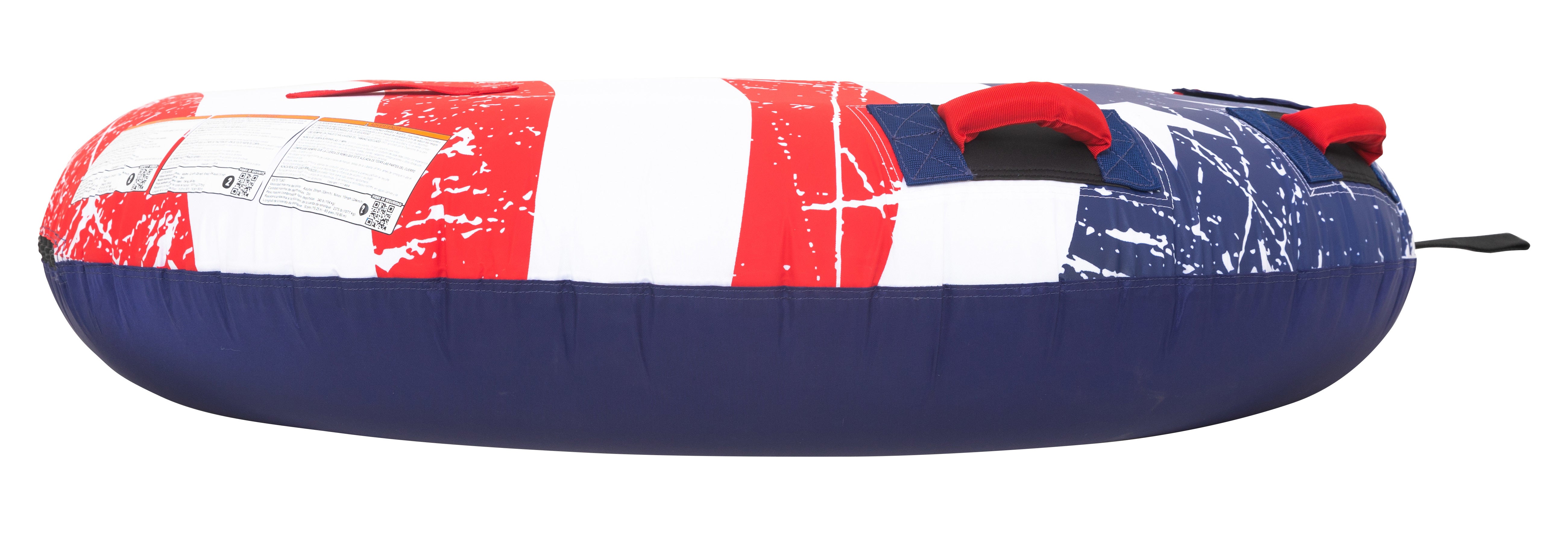airhead-stars-stripes-kit-bou-e-tract-e-1-place-corde-et-pompe image 5