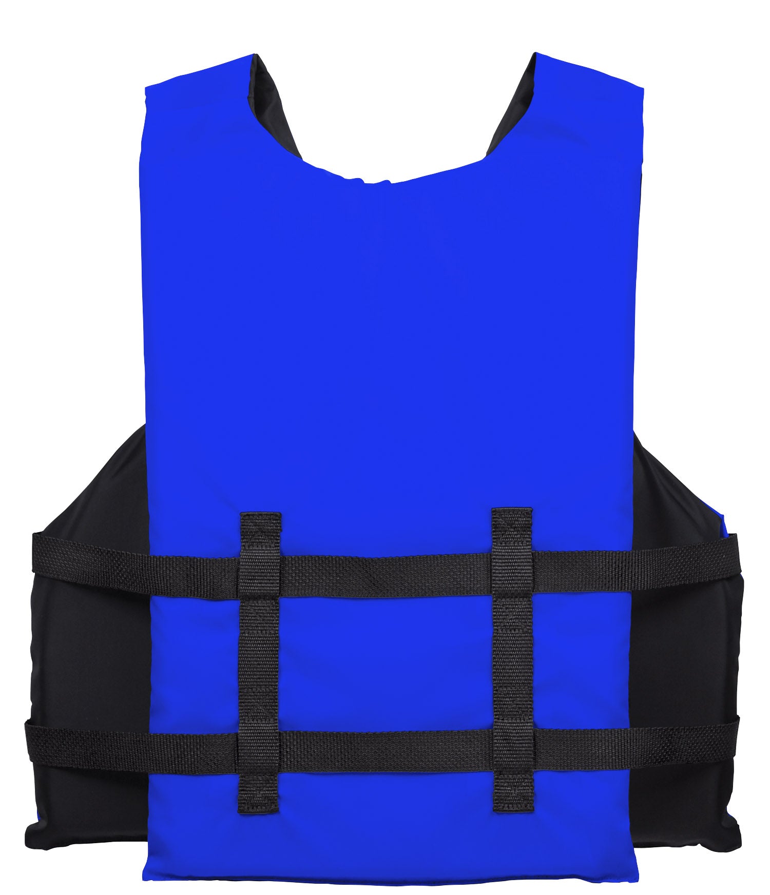 airhead-general-gilet-de-sauvetage-bleu-enfant-adulte image 6