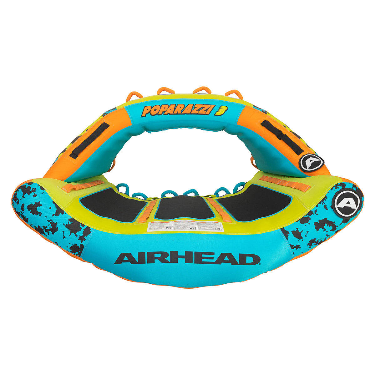 airhead-poparazzi-3-bou-e-tractable-3-places image 3
