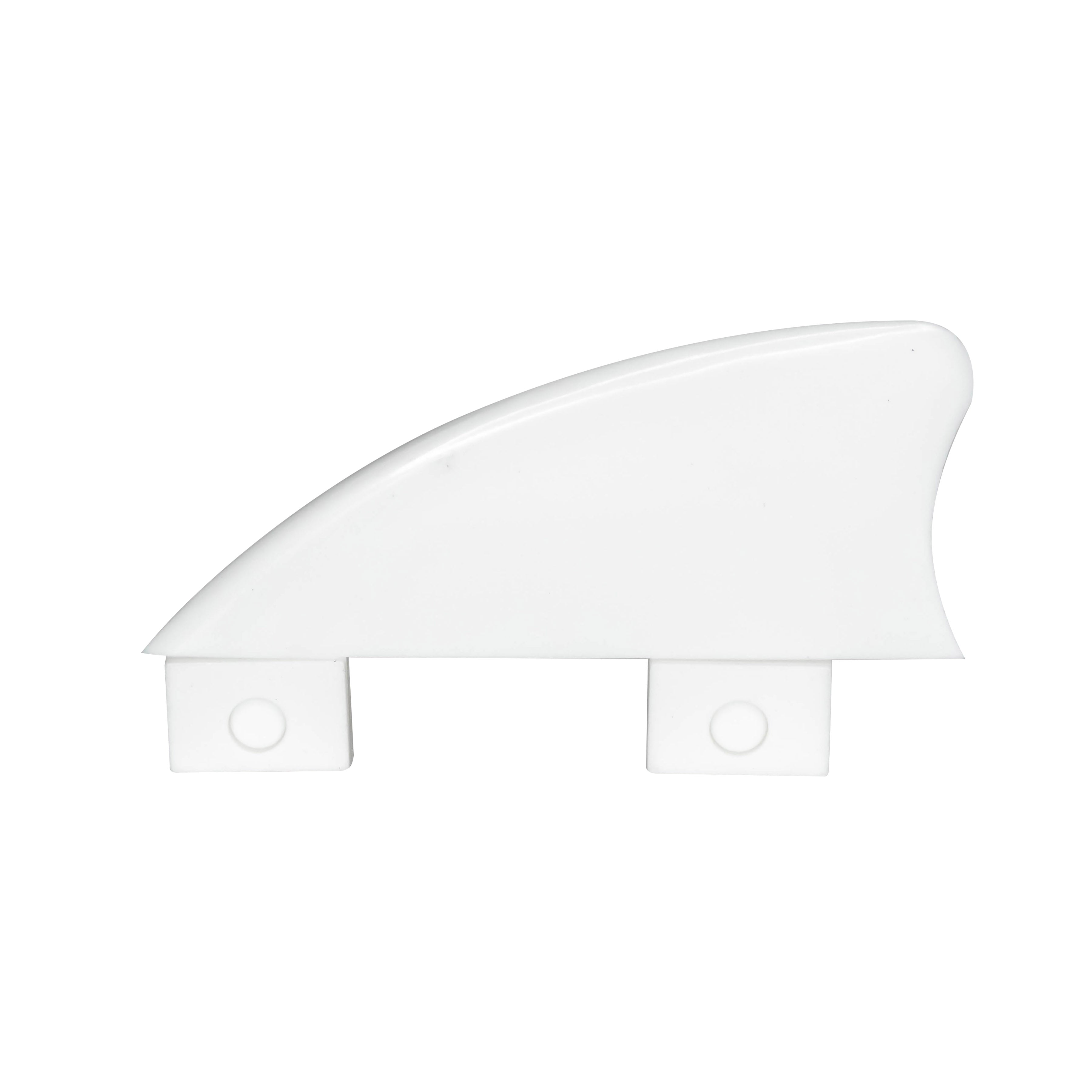 airhead-d-rive-wakesurf-1-5-pouces-kit-cl image 3
