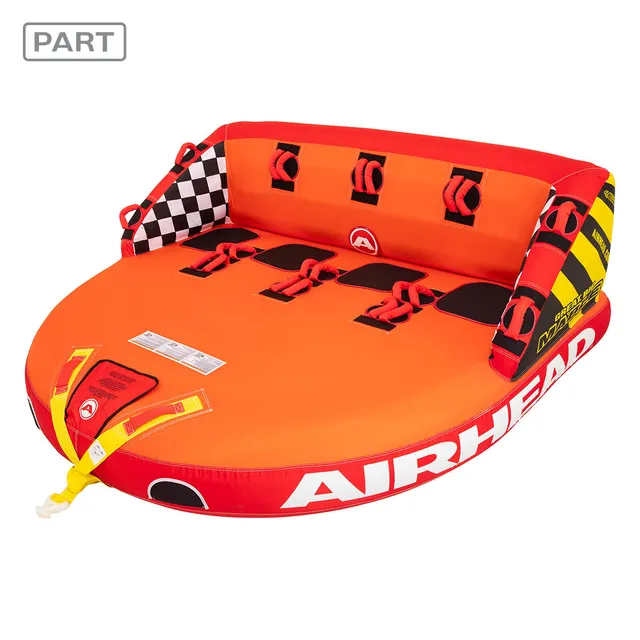 airhead-great-big-mable-housse-bou-e-tractable-rechange image 1