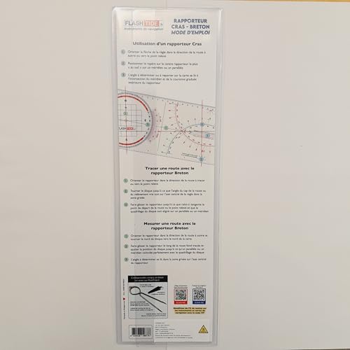 flash-tide-antar-s-r-gle-cras-rapporteur-380-mm-tricolore image 6