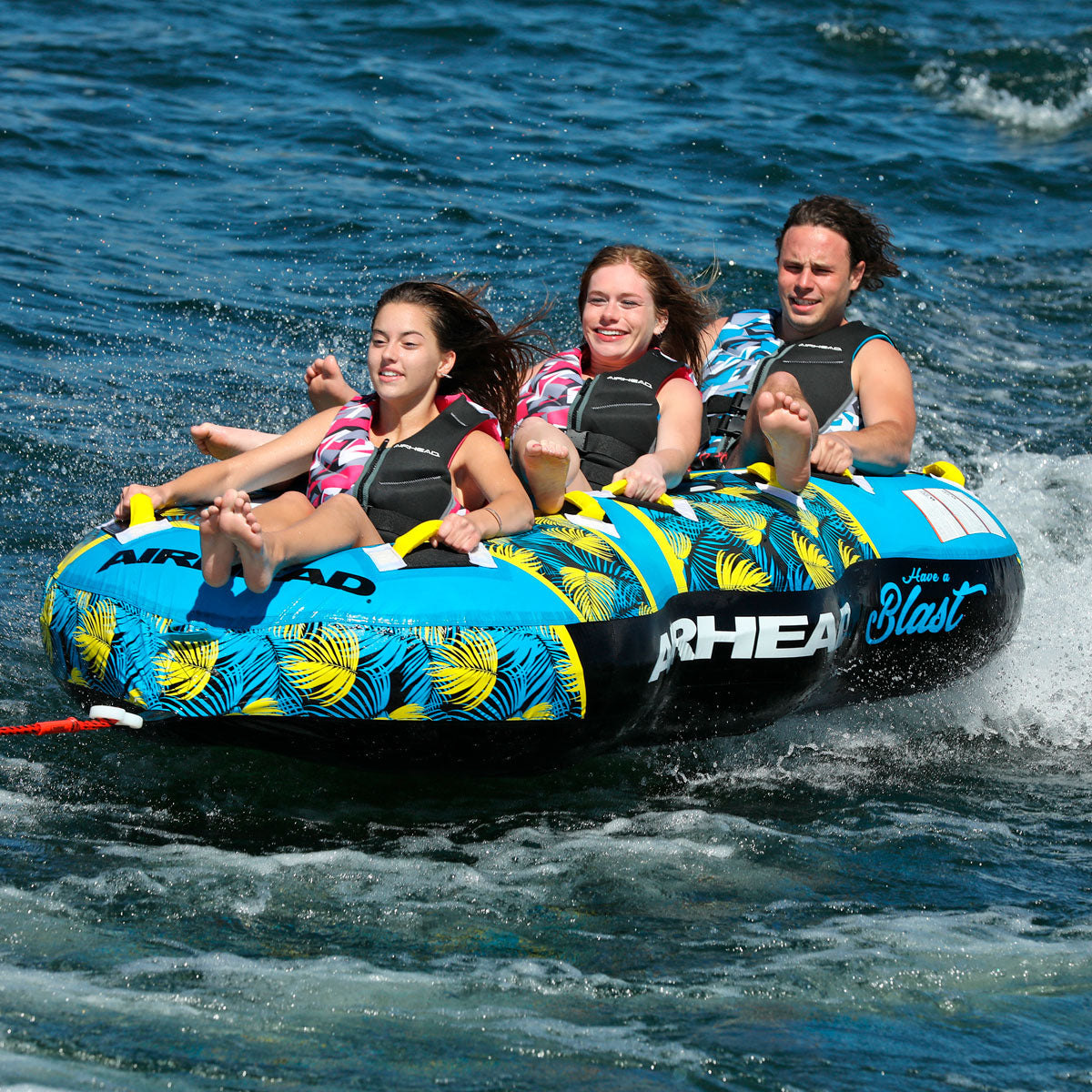 airhead-blast-3-bou-e-tract-e-3-places-double-traction image 3