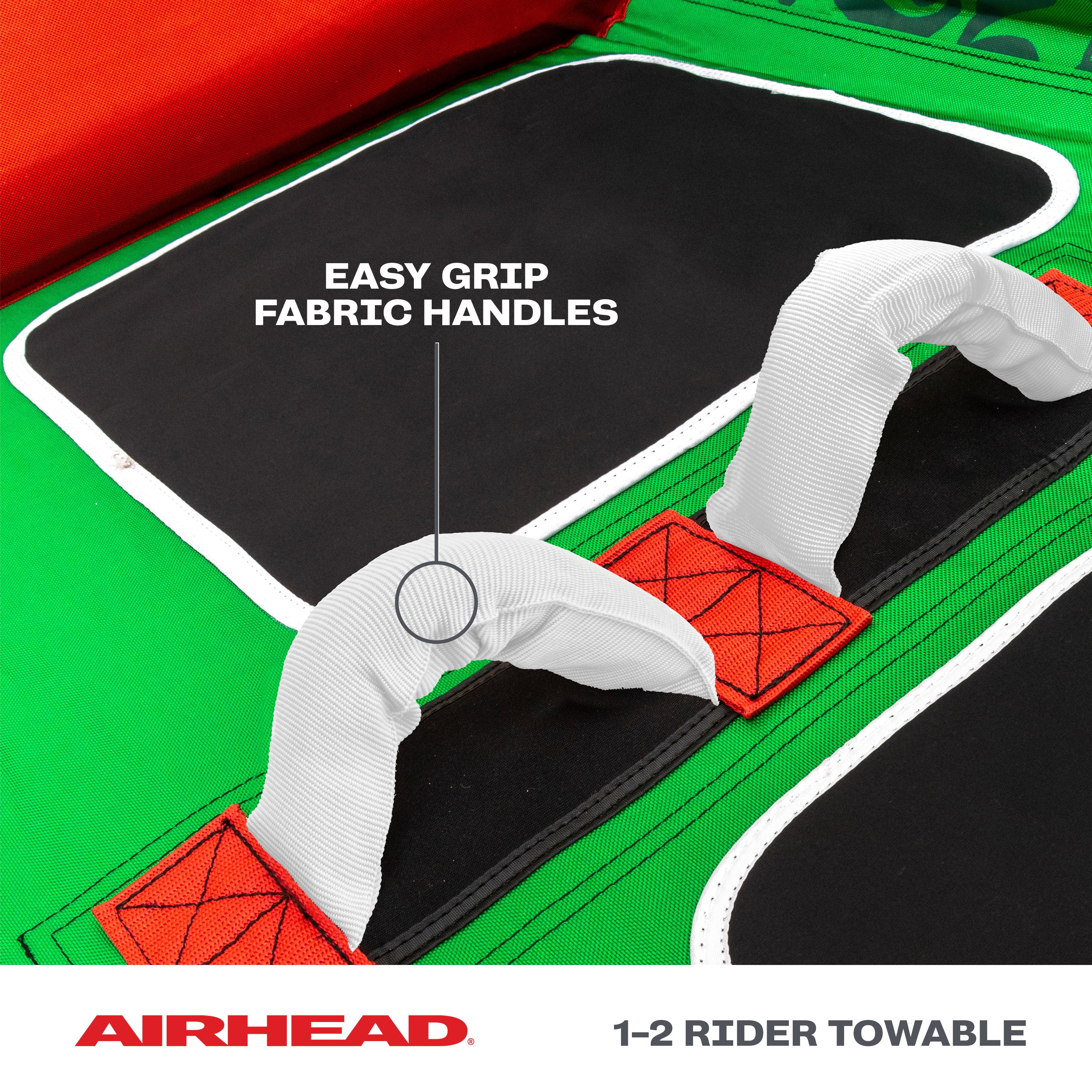 airhead-holisleigh-bou-e-tract-e-tra-neau-2-places image 3