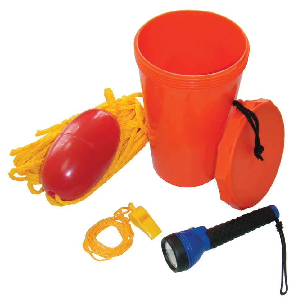 airhead-marine-accessories-life-line-kit-s-curit-bateau image 1