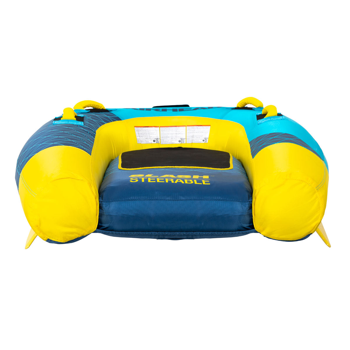 airhead-slash-bou-e-tract-e-bateau-2-riders-dirigeable image 6