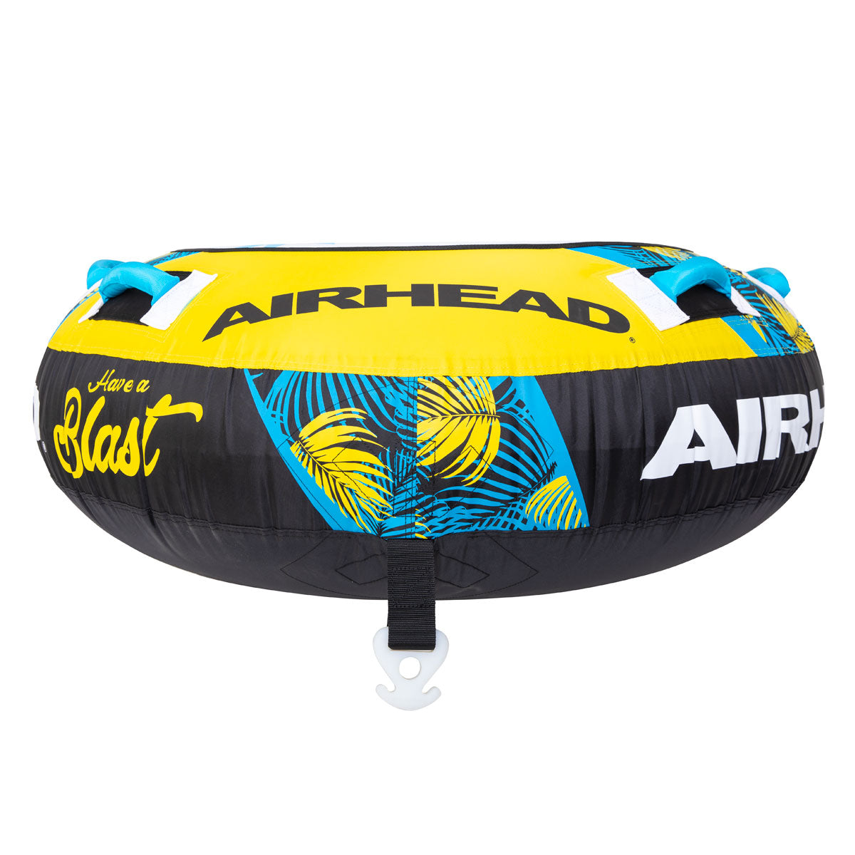 airhead-blast-1-bou-e-tract-e-1-place-fond-drainant image 7