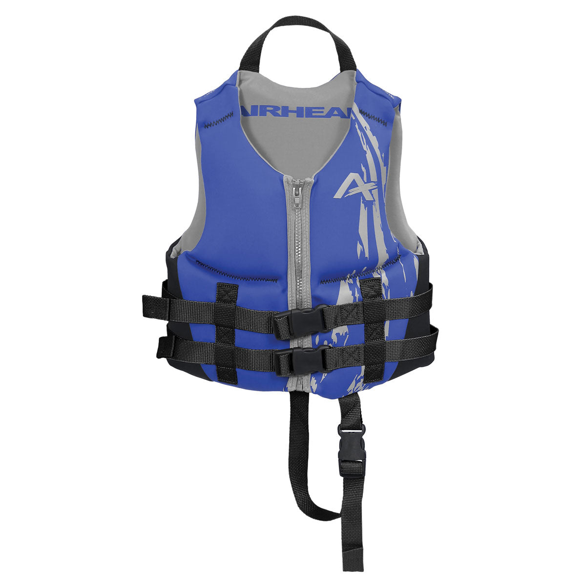 airhead-swoosh-neolite-gilet-de-sauvetage-bleu-adulte-m image 6
